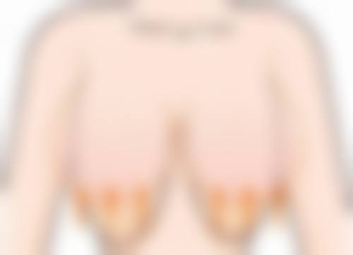 广州艺美医疗整形门诊部地理位置便于到院。