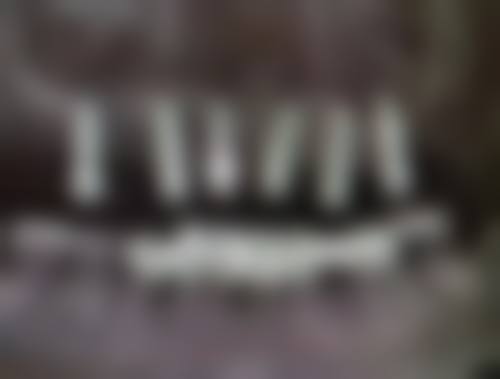 成都青羊艺美汇医疗美容门诊部地理位置便于到院。