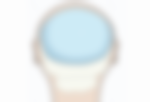 赣州吉相美雕医疗美容诊所地理位置便于到院。