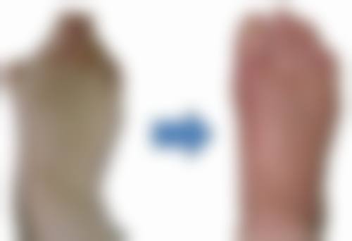 鄂尔多斯武瑞明医学门诊部擅长项目。