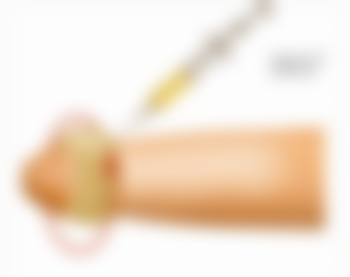 深圳广和门诊部擅长项目