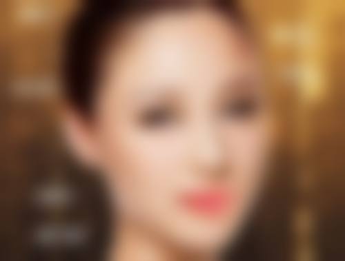 沈阳牛大夫植发医院地理位置便于到院。