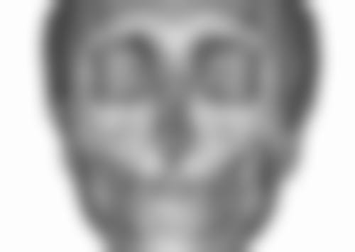 北京基恩医院整形美容科2026年价格收费表：