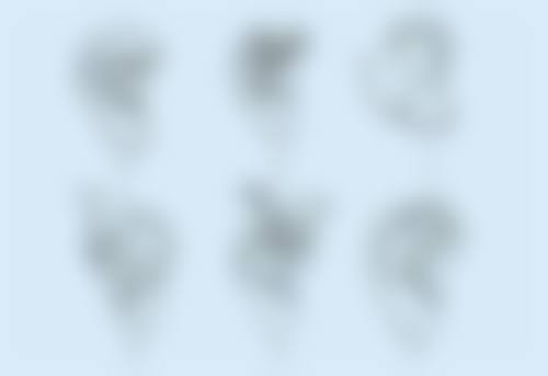 赣州吉相美雕医疗美容诊所擅长项目。