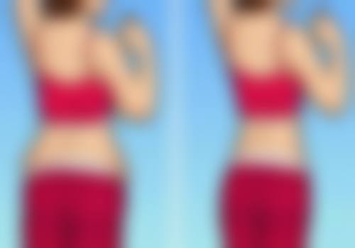 沈阳牛大夫植发医院2026年价格收费表：