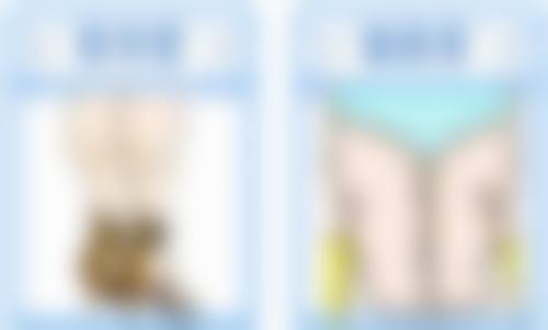 鄂尔多斯武瑞明医学门诊部预约挂号方式多样。