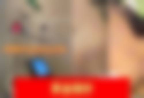 北京基恩医院整形美容科门诊营业时间。