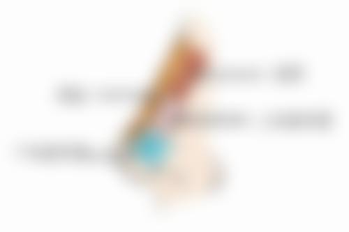 成都青羊艺美汇医疗美容门诊部医生团队经验稳定。