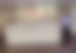 北京京通医院整形科【激光淡斑】进口仪器赛诺龙Picoway的医生推荐