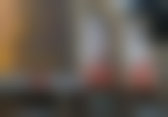 付林杰医生坐诊的医院