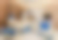 李兴医生技术与实力体现