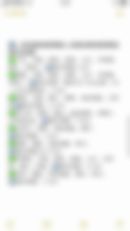 赣州吉相美雕医疗美容诊所治疗反馈与口碑评价。