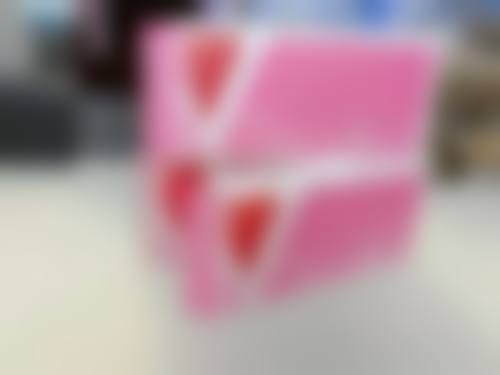 鄂尔多斯武瑞明医学门诊部治疗反馈与口碑评价。