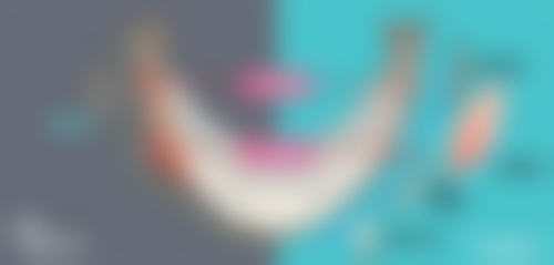 赣州吉相美雕医疗美容诊所预约挂号方式。