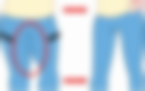 深圳广和门诊部乘车路线