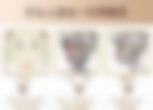 北京基恩医院整形美容科地理位置便于到院。