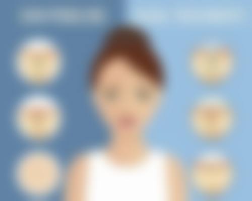 成都青羊艺美汇医疗美容门诊部2026年价格收费表：