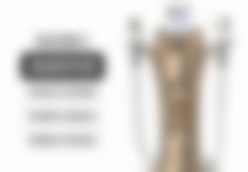 赣州吉相美雕医疗美容诊所门诊营业时间。