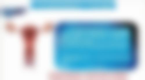 重庆五洲整形美容医院擅长项目