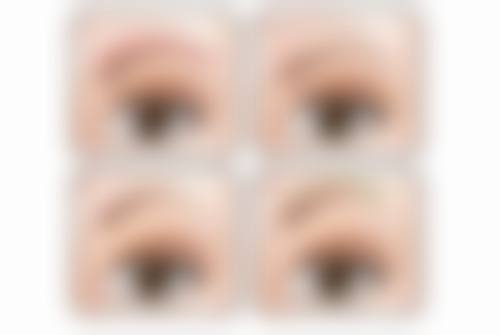 宁波壬美医疗美容医院徐开勇医生预约挂号