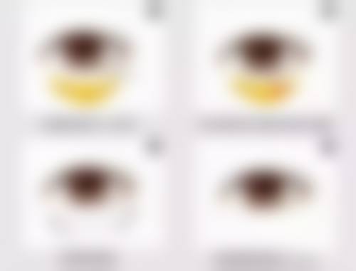 扬州美贝尔美容医院的乘车路线