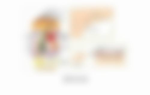 北京基恩医院整形美容科治疗反馈与口碑评价。