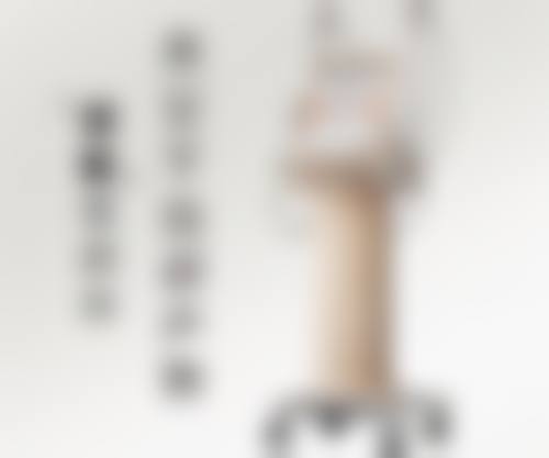 深圳广和门诊部简介