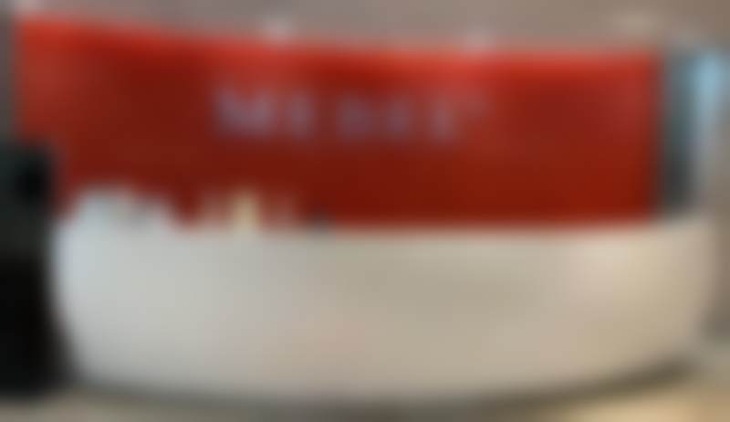 扬州美贝尔美容医院的简介