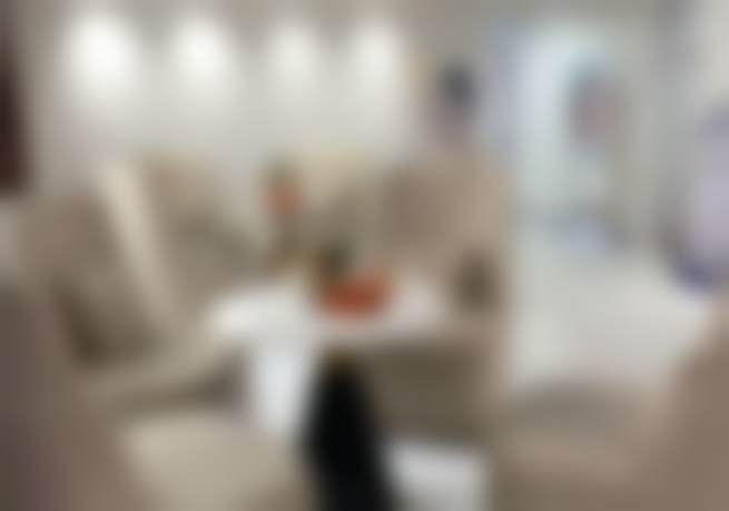 扬州美贝尔美容医院擅长的项目