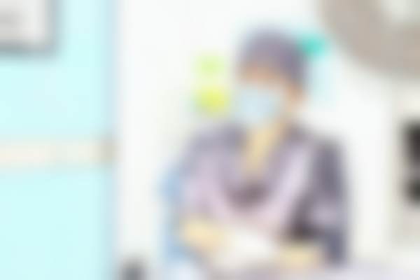 邯郸美弧美润医疗美容诊所简介
