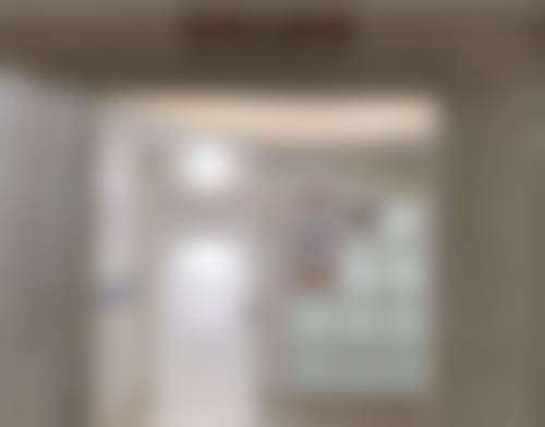 东莞维多利亚妇儿医院整形科医生团队(部分):