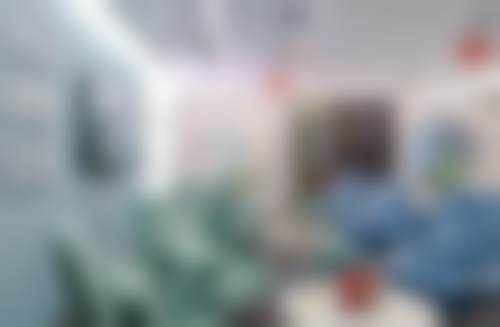 合肥台美丽格医疗美容门诊部乘车路线