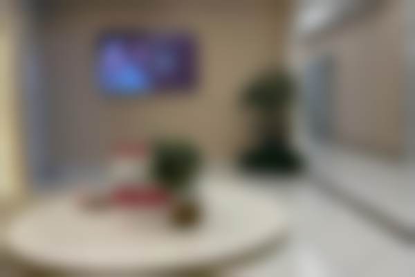 河源粤时光医疗美容医院（原华美）医生团队经验稳定。