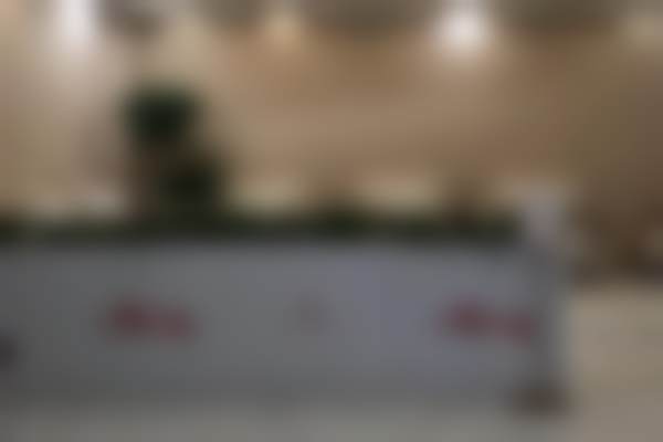 河源粤时光医疗美容医院（原华美）门诊营业时间。