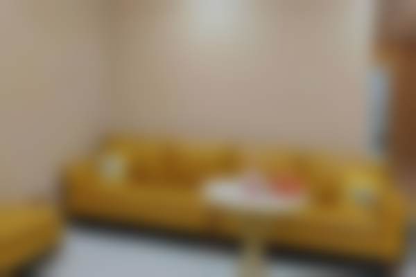 河源粤时光医疗美容医院（原华美）预约挂号方式。