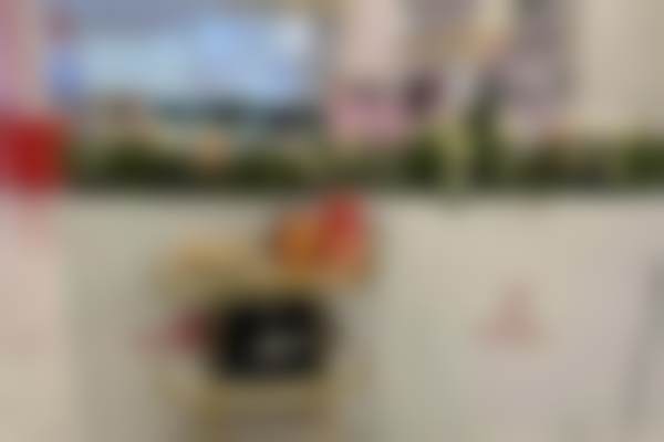 河源粤时光医疗美容医院（原华美）治疗反馈与口碑评价。