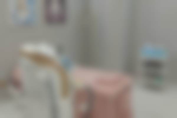 河源粤时光医疗美容医院（原华美）地理位置便于到院。