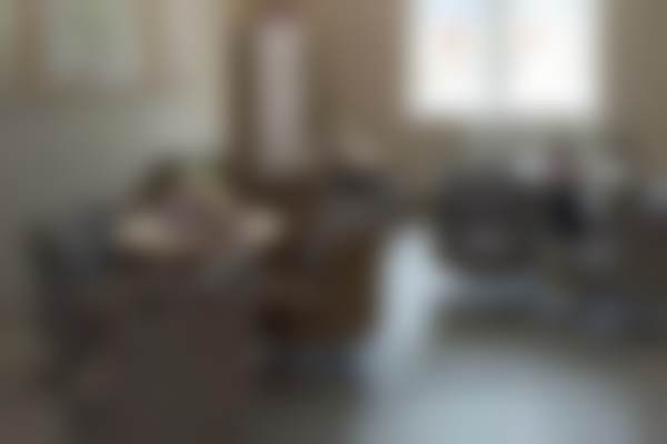 北京京通医院整形科【激光淡斑】进口仪器赛诺龙Picoway的实例分享