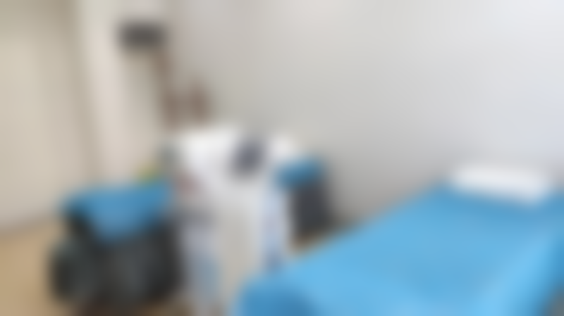 顿军成医生介绍