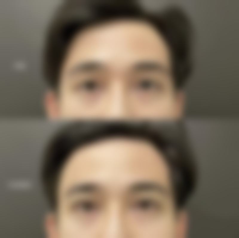 广州艺美医疗整形门诊部医生团队经验稳定。