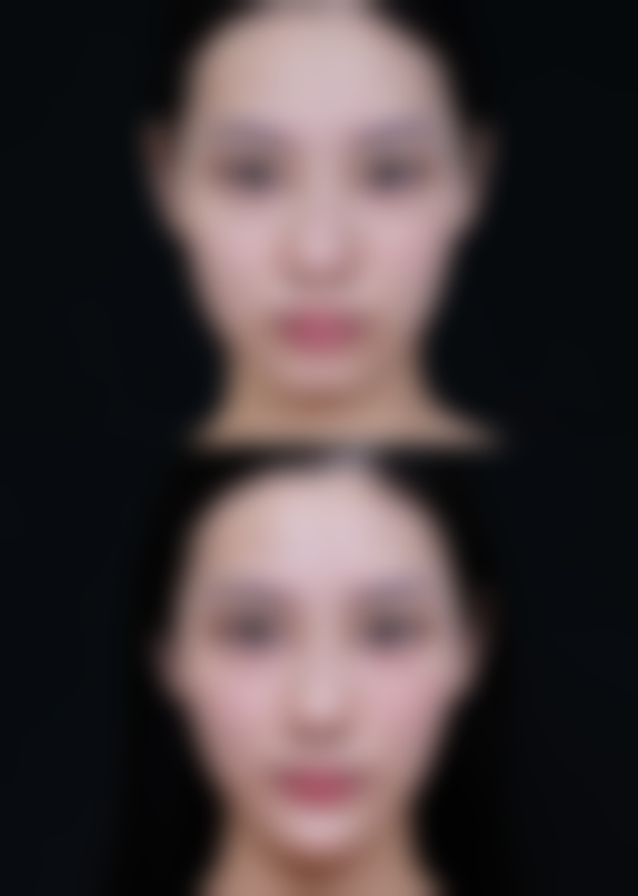 中山小榄人民医院整形美容中 心门诊营业时间。