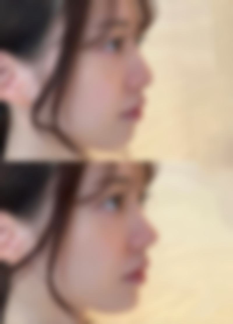 赣州吉相美雕医疗美容诊所2026年价格收费表：