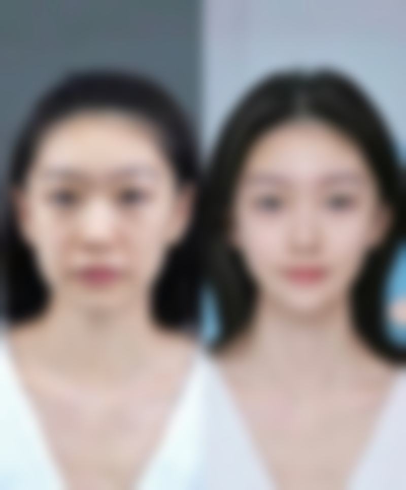 北京基恩医院整形美容科预约挂号方式。