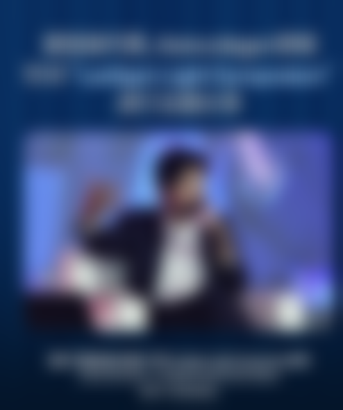 广州艺美医疗整形门诊部预约挂号方式。