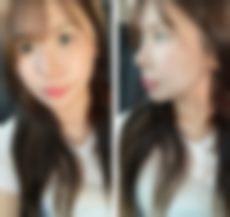 重庆五洲整形美容医院预约挂号方式