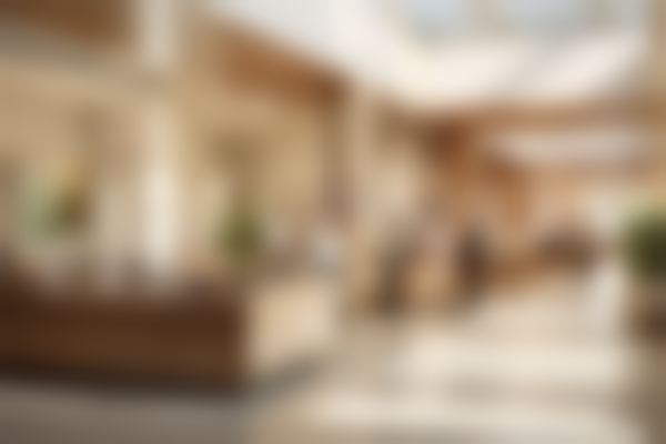 北京基恩医院整形美容科