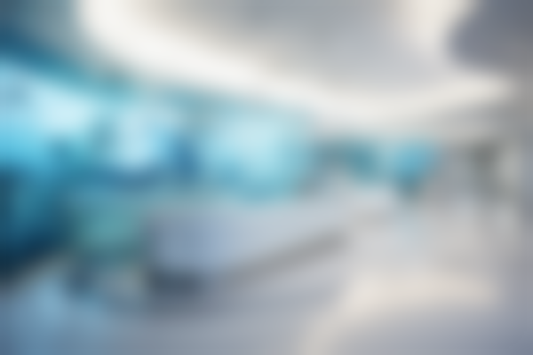 广州艺美医疗整形门诊部