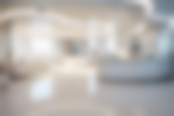 成都青羊艺美汇医疗美容门诊部