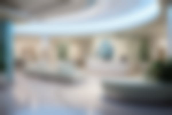 重庆五洲整形美容医院