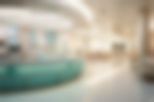 赣州吉相美雕医疗美容诊所